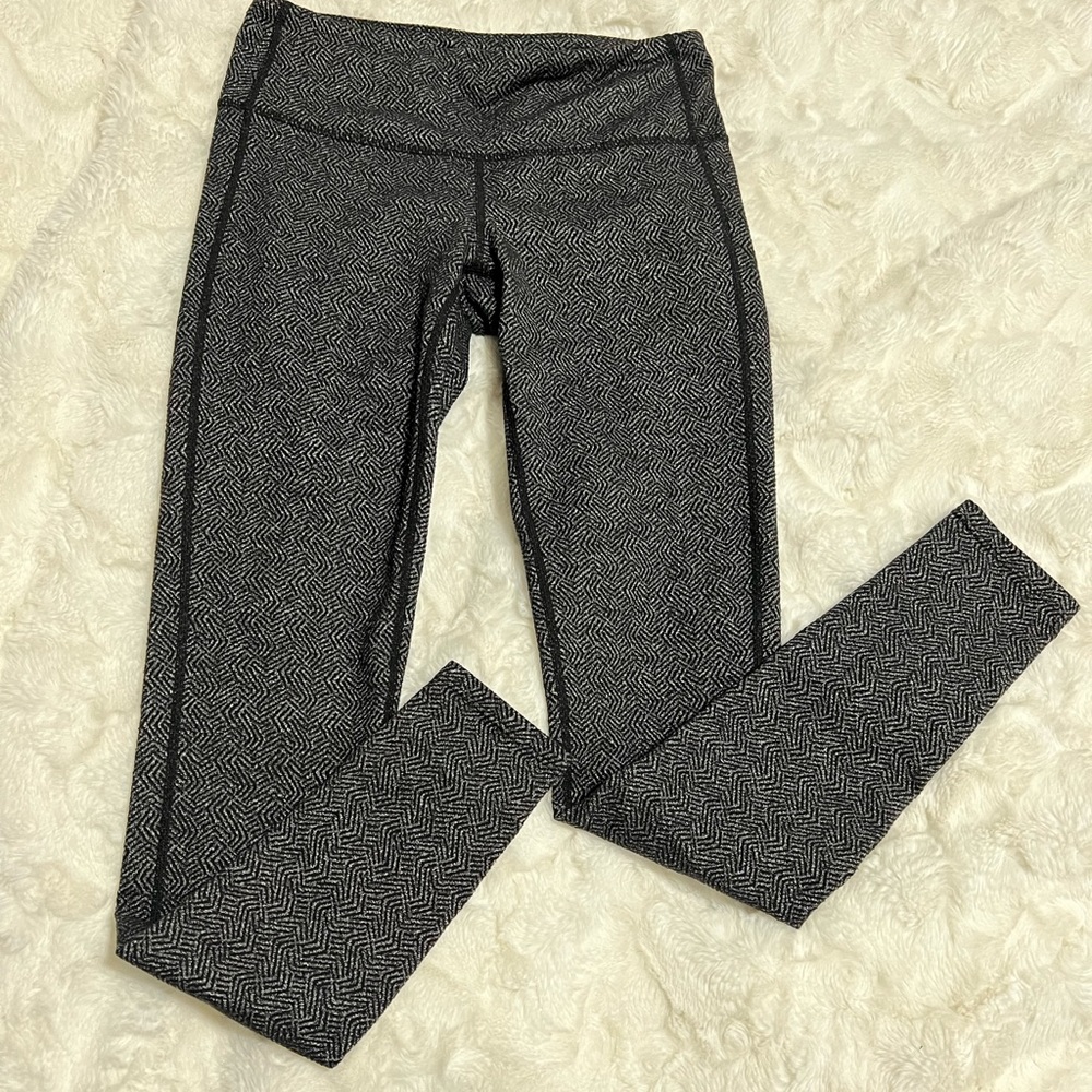 Athleta Leggings